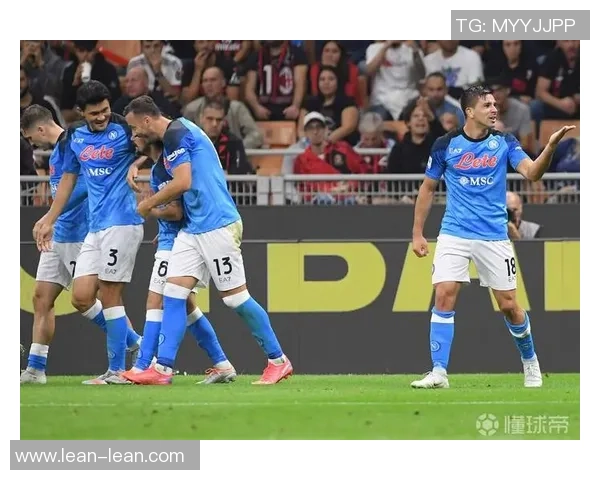 周一003意甲都灵对阵科莫赛前深度分析及比分预测全景解析